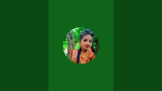 हर हर महादेव शिव उपाय ☘️ is live   मिरा रोड पुर्व मुंबई में पंडित मिश्रा जी की शिवमहापुराण कथा📖📖