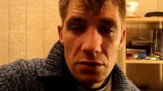 MOV01294