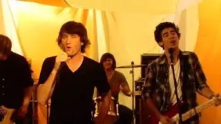 The Sequence - 