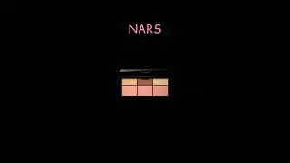 Top 10 Blush palette for Medium,Fair and Dark skin #shorts #blushpalette