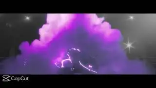 Mega knight edit