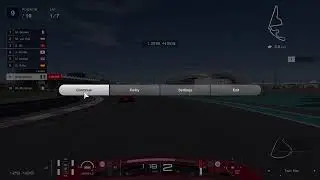 Gran Turismo 7 💪🏻😉