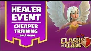 Best army for merciful mayhem!!Th9!!Clash of clans