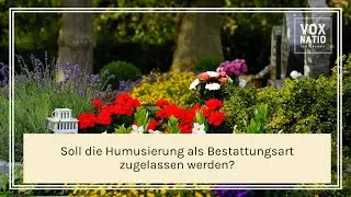 Abstimmung zur 