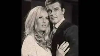 Simon Templar - Splodgenessabounds