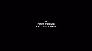 Reality - TenFour Chronicles ft. Flock Gz
