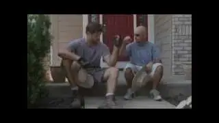 StaGreen -  Do It Yourself?
