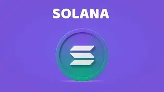 Solana Price prediction 2026, [ RETESTING AN IMPORTANT ZONE ! ]
