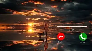 High School x To The Stars Ringtone | Ringtone Rockstar