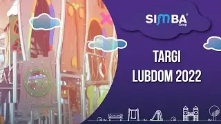 LUBDOM 2022 SIMBA GROUP