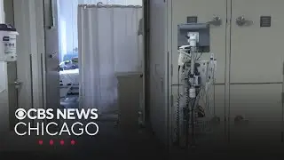 Huntington's disease treated successfully for first time, researchers say