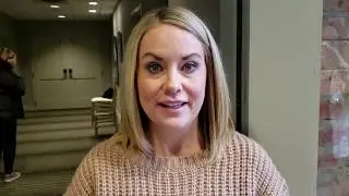Sara   Testimonial   Jean Briese