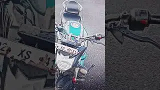 d Pro rider 🫰🏍️🫰 #ekmotahathighumechala #automobile #funny #kawasaki10r #kawasaki #yamaha #rider