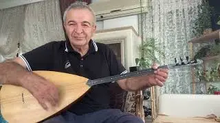 KIRGIN GÖNÜLLER