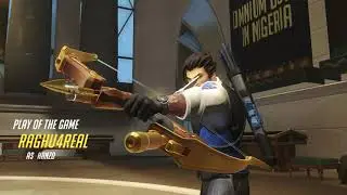 who needs grav? [GAME SENSE]