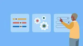 Linkedin Learning Product Overview