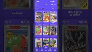 How to Play Atari 7800 Games on Android (2025) | XGames + Lemuroid
