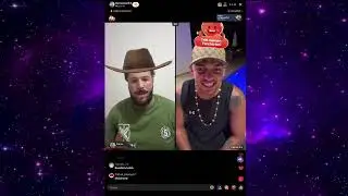 ❌ Barrelo & Capital Bra BEEF VORBEI 2/2 🤯🤩 #tiktok #barrelo #barello #capitalbra #beef 