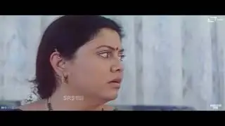Dog satish acting in darahan kannada movie #dog satish 