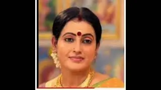 💞Amman serial 💞Lakshmi amma 💞