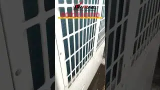 VRV service
