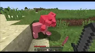 Venus UHC S3 - Episode 1