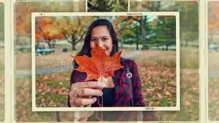 Fall for Galena Country!