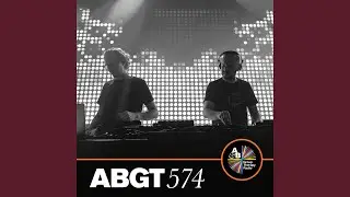 Muhanjala (ABGT574)