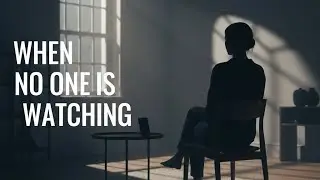 What the Ultra Rich Do Differently When No One Is Watching
