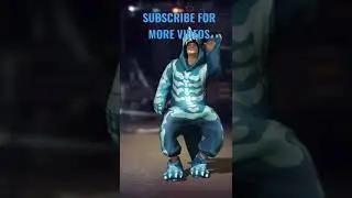 NEW EMOTE (FREE)#haksonprogaming #jaksongaming #sanjoydasofficial #rasmicrazz #decorgaming#desigamer