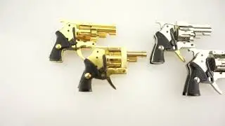 Xythos perfection!