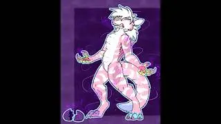 Female Dragon Transformation #shorts #transformation