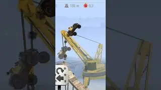 Prime Peaks DOCKS 1 (MAX MOD)