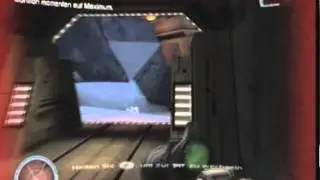 ~Conduit2~ Most Weapons Fully Automatic [Bully@Wiiplaza]