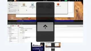 OpenFIN Formatos parte 2