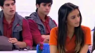 Grachi 3 Avance Capitulo 44 Ultimos Capitulos.