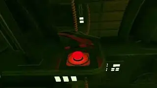 Ballast - Trailer