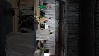 Mbuyelo dza u sa neta u ita zwivhuya by Pastor E. Sumbana