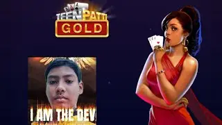 RB Hestar  is live Gaming video