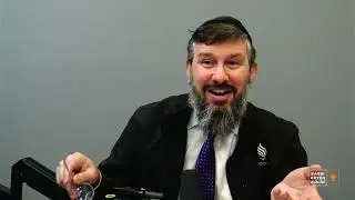 Talmudist: The Prayer for Rain (Taanit 22b)
