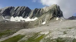 Amarnath 2018