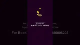 | Blossom Banquets | Special Events | Ocassions | Priceless Memories |