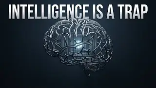 Why Smart People Fail The Pattern Recognition Error