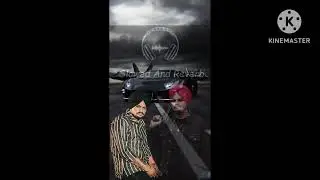 Same beef2 slowed reward sidhu moose wala panjabi song #shorts #viralvideo #youtubeshort 