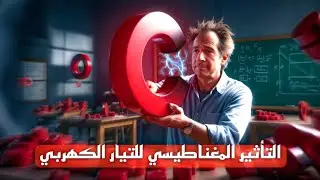 فيزياء للصف الثالث الثانوي 2026 | حل الواجب الفصل الثاني | الملف الدائري 