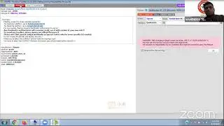 UFS Online Training Hindi Class ( UFI BOX Andriod Tool )