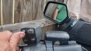 20210521 182349