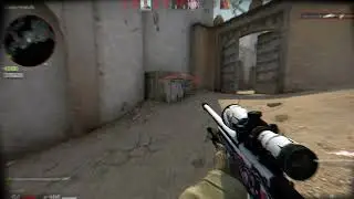#minecraft #csgo #fun #ксго #мемы #a4 #dota #fails #shorts