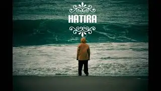 Melankolik Beat [HATIRA] Duygusal M&uuml;zik-Melankolik Arabesk Rap Beat-T&uuml;rk&ccedil;e Rap Beat (prod.Bi&ccedil;en)