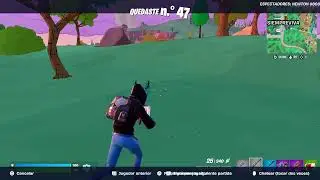 The SIMPSON Fortnite Live GameS PLAY Android Smart TV CELLPHONE TABLET PC